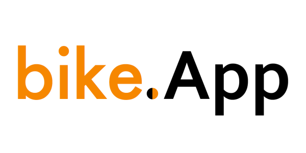 bike.App Logo